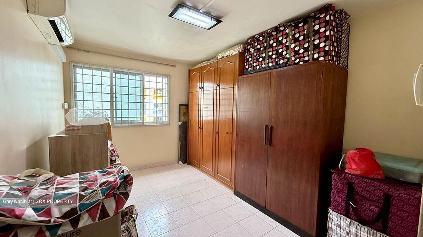 Blk 216 Yishun Street 21 (Yishun), HDB 4 Rooms #524649291